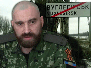 ��� ���������� ��� �����, �� ��� ��� �� �����������. ������� ���������� �����, ��������� ����������� ��������!