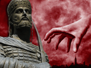 �������� �������� ���������� �������� ������ �����������: ����� ����� �������� �����������, ��������� ��������� - ��� � ����� �����