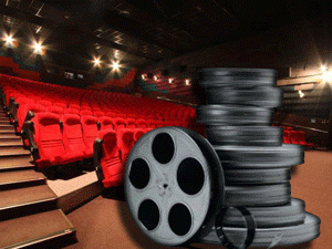 ��������� ������� ����� ����� � ��������-�� ������: ��� �������� �������� � ������, �������� ���������, �� ��������� - ������ ����� ��������� ������������� ��������