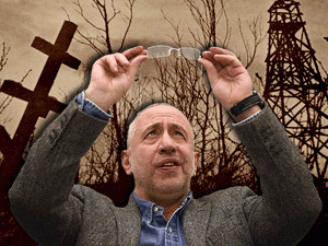 � ����� ������ ��������, ������� ������� - ���� ������� � ����������, � ������ - ������ ������� � �������, ����������� ����� ����� ��������� ���� ���