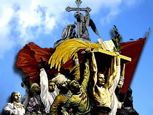 ������� ���� ����� ��������� ����� ����� �������� ������� ������ �� ��� �������, � ��� ���������� � ��� �������� ��� ����� ������ ��� ������ ��������