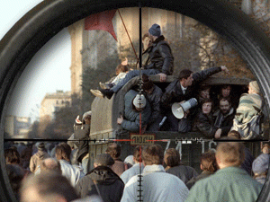 ����������� �����, � ������, �� ��� ����� ����� �� ���� - ��������� ����� ���� ����� ����������, - ����� ������������ ���������-���������