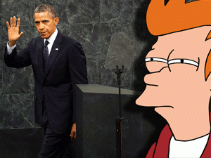 � ���� ������������� ���������� � ������� �� ���� ������ �������� ����������� ������� ���-�� ���� �� ����������: ���� ��� ��� �������, ���� ��� �������� ��������� �������, ��� � �������� ������ �� �������