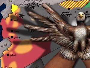 ������ ��������� �� ���������� ������ ������� �������� ������������ � �������, �� ��� ������� ����� ���������, ������ ��� ����� ������ ������������ ������� ������ ������