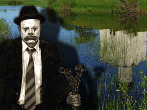 �������� ����� ������� � ���������� ����������� ������ - � ��� �����, ��������, ����������� ����, ������� ��������� ������� �������� �������� ������, � ������ �������������� � ������