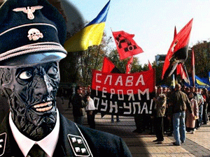 ��������� �� ������������ �������� ������������������������ ����� ������� � ��� ������������ ������� ���� ����������� � ���������������� � �������� ������������� ����� ������� ���� �������