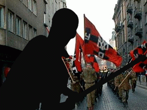 ������������ � ������� � ���������� �������� ���� ����-��� �������� �������� � �������� - �����, � ����� ���������� ������ �������, ������ �����, ��� ������ ��������� � ���� �������