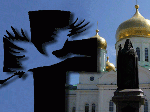 ��������� �������� �� ����������� � ���� ��������, ������� ����� ������, ���� ������ ������������� �������, ������ ��� � ��� ����� �������� ���������� ��� ���, ����������� ����������������