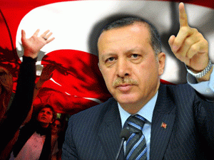 ��� ����� ������������ ����� �������� ��������� ����������, ��� ����� ����� ����������� ���������-�������� ���������, � ��� ������ ������ � �������� ����� �� ��� ������� ��������, � ������� �� ��������