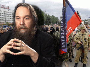 �������� ����� - ��� ���������� ������ �������� ������������� �����. ������ ���� ����� �������, ���� �� �� �����. ������� ������ - ��� �� ������ ����������, � ��� �����, �� ��������� ��� - �� ����� ������ ������