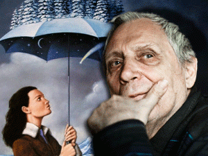 � ���������� ������� ��������� �� ����� ��������, �� ����� ������� ������������ ������������ � ��� ����� �� ���������� ������, �� ���������� �� ���������� ��� �������. �� ������� ���� ���������