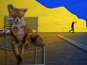 ����� ������� ������ �������� � ������������� ����������, ���������� ����������� � � ���, ��� ��� ���� ���� �������, �� ������ ����� ���������� ����� � ����� ������ ������������� ������������ ����������