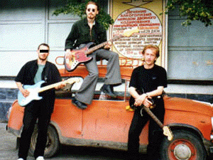 ��� �� ������� ����������� ������������ ���� ����������. ��� ������� �������� ������, �������� ���������� �����