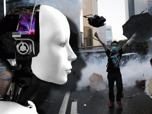 �������� ���- � �������������� ��������� ��������� ������������� � ������ �� ����� ����� ����� ����������� ������ ������