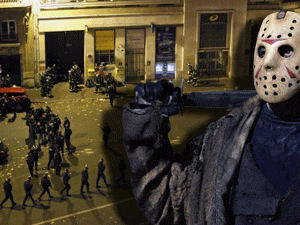 ��� ���������� ������ ������� ������ ������ � ��� - ��� �����, ������� ������ � ������ ������������ �����: ������‐����������, ��������� ��������