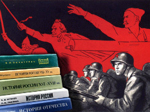 ������ - ������ ����, ����� �� ��������� � ��� �� ��������������. � ����� ������� - ������ ����, ��� ������ �� ��������� �� �� ������� ��������� �����