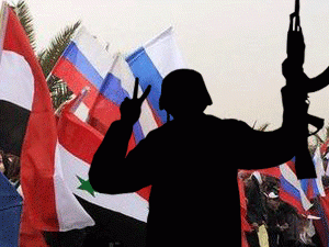 ��������� � ������� � ����� ������� ��������� ����� � ������ - ������������ ����������, �������, ������ ���, ��� ��������� ��������� ���