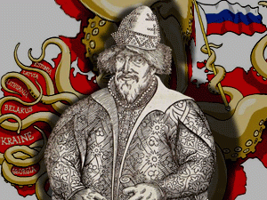 �����, ��� ��������, ���� ����������� ��������. �������� ����� �������������� - ��� ����� ���������� �������� � ������ ����� ���� � ����� ������� ������ ���������� ����� �� ��� ��������� �������