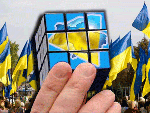 ���� ���� ������ ����� ����� �����������������, ������������ ������� ����������� ����� ��� � ����������� ���� ����������, ����� �� ��������� ������� ��� �������� ��������