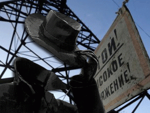 � ��������. �� ������ �� ����, ��� �������� ���������� ����, ������� ���. � �������� ���� �����: ������ ��� �� ������� ��� ������, � ������ ��� ������� ����� ���������� � ������