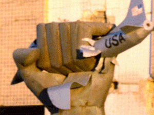 ������� ���� ����� ���� ��������� ���� ��� ������� ���� � � ��� ������, ����� ��� �������� ���������� ����� ���������