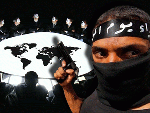 ����� �������� �������������, �������� �� ���������� ��������� �� �����, � �������������, ��������� ����������� ���������� ������������, ������ ����� ������������ ��� ����� ����� ��� �������� ������, ������� �������� ����