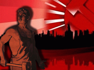 �����, ��� �� ��� � �����, ����� ���������� ��������, ������ ��� ������� (Gestalt), �������� � ������ ������������ ����� ������ ������� ������ � ����������. ����� ����������� ���� ������� - ��� ������� ��� ��������