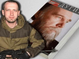 ��������� ����������� �� �������� � ���� � ���� ��� ������� ���������, ����������� ��������-����������, ��������� ��� �� ������ ����� ����� ������������� ����