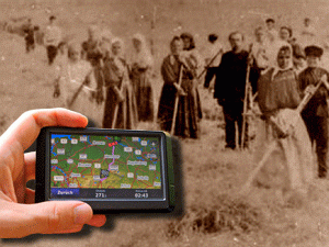 � ������ ����� ��������������� ������������ ��� ����� ��� ������� ��������� ��� ������� ������� ��������������� �������, ������� ����� ����� ������������