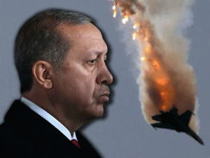 ������� ��������� ������������ �������� �������� ��������, ������� �� ���� �� ��������� ����������� ������ � ��������� ���� ������ ��� ���������� ����� ��������