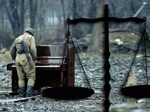 ������ ������� ���� ���� �������� ����������� - ��� �� �������, � �����: ������ � ������� �������� ����������� ����� ������� �� �������� � ���������� ������ �������� ����� ������ � ������� �������� � �������