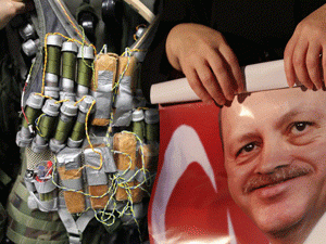 ������ �������� ���������� ����������� ��������� �������� ���� ������� - ��� ����� ������� ���� ���, ��� ����������� ��� �������� �� ����� ������� �����