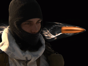 ����� ���������, ����� ���������� ������� �� �����. ���� �� ������ ��������� ���� ������ �. ��������