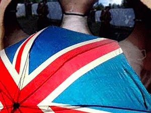 ������ ������������ ���������� ����������� �������� ��� �������-����� ���� �������� ����� ������, ��� ������������� ����������� ������ �������� ������� � ������������� ����������� �������������� � ����