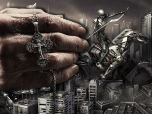 ������ �� ������ ������ ����� ������� ����� ������� ������ - ������ � ������ ��� �������� �����������