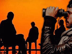 ������ ��������� ������ ���� ���� ��������������� ������, ����� �������� ����� �� � ���������, ��� ���������� ��� �������� ������� �������, ������� �������������� �������