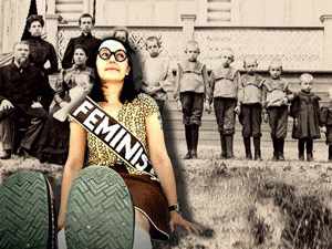 ��� ����� ���������� ���� � �������� ���������� ����� �� �������� ��������� ������������ ��������, ��� ������� ���������� ����������� ��� ��������