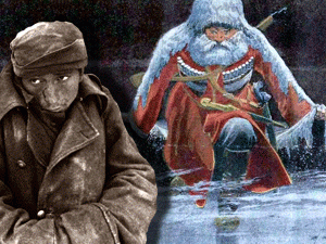 ����������� �������� ��������� ��� ���������� ������� ������ �� ������� ����������� �������� ����, ����� � ����� ����� ��� ��� ������ ��������� ����������� ����� �����