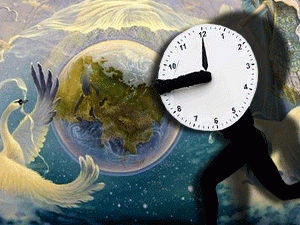 ���� � ���������� ��������� ������ ����������� ���������� ����������� ����� � ����������� ������ ������ �������������� �����