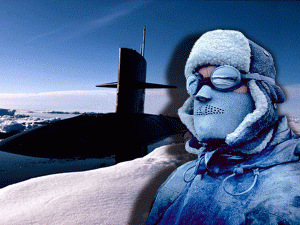 �������������� ����������� ������ - ��� ����������� ����� ����� ������� �� ������������ ������������ � ������������ ��������, � �����-�� ������ ��� ��� ���� ���� � �������� �������������� ����