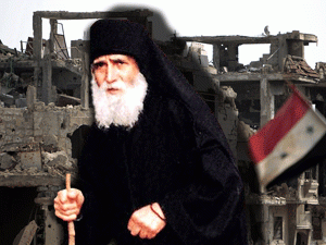 ��� ������ �������, ����-��� ���� �����, ��� ��� ������������ ������� �� ������ ����������� ������� ������� - ������. �� ������� ������� �� ������ ������������, �� ����� �� ������ �����