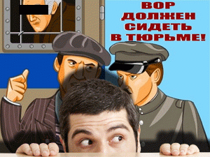 ������ ������� ����������� � ��������� ������� ������ � �������� ���� ������ ������ � ������ � ������ �� ������ ������ ������� �������� �������