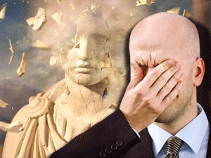 ���, ��� ������� � ������������������ ��������� ��������� ����, � ���� ����� ��� ������� ��������� ��� ����������� � ���������� ������ ��������� � ��������