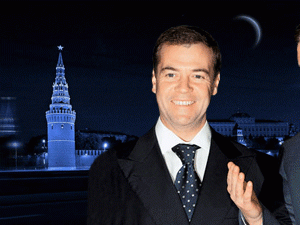 ���� �� ��� ����� �� ������ �������������, � ����� ����� ������ ���������� ����������� ����� � �������?