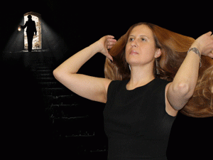 ������ �� ����� ��������, ����� ���������� �������� �������� ����, ������ ��� ������� ��� �� ��������, � ���������� ��������� � ������ ����� ���������� ��� ����������� �������� ���������