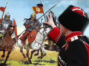 ������ ������� ������ �� ������� ����� �, �� ���� ������� �� ���� �����������, ���� ������� ��� ������. ������� ��, ����� �����, �����-�� ��������� �� ���������, ��������� ��������� ��������, ���������� ��������