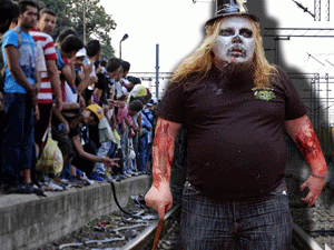 �������� ���������� ����� ���������, ������������� � ����������, ������� ���������� ���������� ������� �������� - �������� ������ ����������, �� ��������� ������������� ����� �������� � ��������� ���������