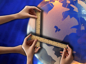 �������� ��������������� ����� �������� ������������� ����� ��� ������������� ������� � �������� ������� ����