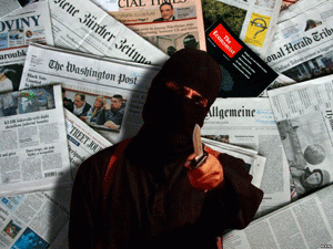 ��� ���� ����� ������� � ���������� �������, ������������ �������� ������ � ����������. ��� ���� ��������� � ������ ����� ������� ������������ ������, ������������ ��� � ������������� �����������