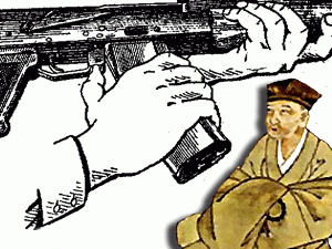 - � � � ��, ����� �� ����� ���! - ����� ��������� ������ �������� ��� ����� �������� � �������� �������������